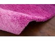Shaggy carpet Colorful Purple - high quality at the best price in Ukraine - image 3.