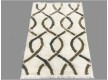 Shaggy carpet Corsica 26001/169 - high quality at the best price in Ukraine