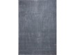 Shaggy carpet Doux Lux 1000 , GREY - high quality at the best price in Ukraine