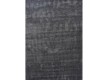 Shaggy carpet Defier 1000 , GREY - high quality at the best price in Ukraine