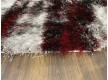 Shaggy carpet Defier 7 681 , BLACK - high quality at the best price in Ukraine - image 2.