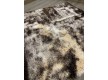 Shaggy carpet Defier 7 676 , DARK BROWN - high quality at the best price in Ukraine - image 3.