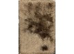 Shaggy carpet Defier 1800 , MINK - high quality at the best price in Ukraine