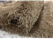 Shaggy carpet Defier 1800 , MINK - high quality at the best price in Ukraine - image 4.