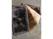 Shaggy carpet Defier 1800 , MINK - high quality at the best price in Ukraine - image 5.