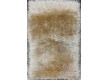 Shaggy carpet Defier 1800 , CREAM - high quality at the best price in Ukraine