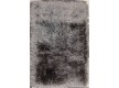 Shaggy carpet Defier 1800 , GREY - high quality at the best price in Ukraine