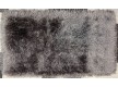 Shaggy carpet Defier 1800 , GREY - high quality at the best price in Ukraine - image 2.