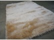 Shaggy carpet Defier 1800 , CREAM - high quality at the best price in Ukraine - image 7.