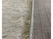 Shaggy carpet Defier 1800 , CREAM - high quality at the best price in Ukraine - image 5.