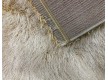 Shaggy carpet Defier 1800 , CREAM - high quality at the best price in Ukraine - image 4.