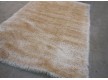 Shaggy carpet Defier 1800 , CREAM - high quality at the best price in Ukraine - image 3.