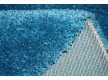 Высоковорсный ковер Delicate Blue - высокое качество по лучшей цене в Украине - изображение 2.