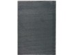 Shaggy carpet Delicate Grey - high quality at the best price in Ukraine