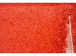 Високоворсный килим Delicate Red - Висока якість за найкращою ціною в Україні - зображення 2.
