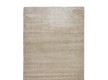 Shaggy carpet Denso Light Brown Cream - high quality at the best price in Ukraine
