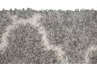 Shaggy carpet Denso Light Grey - high quality at the best price in Ukraine - image 2.