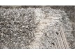 Shaggy carpet Denso Light Grey - high quality at the best price in Ukraine - image 3.