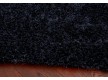 Shaggy carpet Diva Charcoal - high quality at the best price in Ukraine - image 3.