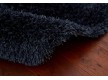 Shaggy carpet Diva Charcoal - high quality at the best price in Ukraine - image 2.