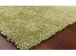 Shaggy carpet  Diva Green - high quality at the best price in Ukraine - image 2.