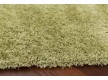 Shaggy carpet  Diva Green - high quality at the best price in Ukraine - image 4.