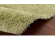 Shaggy carpet  Diva Green - high quality at the best price in Ukraine - image 3.