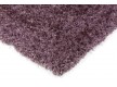 Shaggy carpet  Diva Heather - high quality at the best price in Ukraine - image 2.