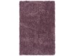 Shaggy carpet  Diva Heather - high quality at the best price in Ukraine