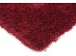 Shaggy carpet Diva Red - high quality at the best price in Ukraine - image 2.