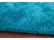 Shaggy carpet  Diva Teal - high quality at the best price in Ukraine - image 2.