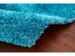 Shaggy carpet  Diva Teal - high quality at the best price in Ukraine - image 3.