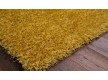 Shaggy carpet Diva Yellow - high quality at the best price in Ukraine - image 2.