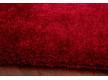 Shaggy carpet Diva Red - high quality at the best price in Ukraine - image 4.