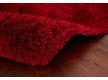 Shaggy carpet Diva Red - high quality at the best price in Ukraine - image 3.