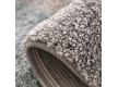 Synthetic carpet Domino 8712/640 - high quality at the best price in Ukraine - image 2.
