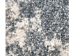 Synthetic carpet Domino 8712/640 - high quality at the best price in Ukraine - image 3.