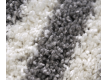 Synthetic carpet Domino 8713/610 - high quality at the best price in Ukraine - image 2.