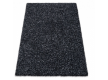 Synthetic carpet Domino Stock/antracite - high quality at the best price in Ukraine