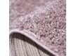 Synthetic carpet Domino Stock/pink - high quality at the best price in Ukraine - image 2.