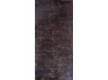 Shaggy carpet Doux 1000 , BROWN - high quality at the best price in Ukraine