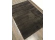 Високоворсний килим Doux 1000 , BROWN - Висока якість за найкращою ціною в Україні
