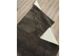 Високоворсний килим Doux 1000 , BROWN - Висока якість за найкращою ціною в Україні - зображення 4.
