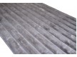 Високоворсний килим ESTERA cotton TERRACE ANTISLIP grey - Висока якість за найкращою ціною в Україні - зображення 3.