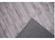 Shaggy carpet ESTERA cotton TERRACE ANTISLIP l.grey - high quality at the best price in Ukraine - image 2.