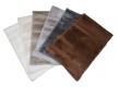 Високоворсний килим ESTERA  cotton atislip beige - Висока якість за найкращою ціною в Україні - зображення 3.