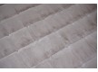 Високоворсний килим ESTERA  cotton block atislip l.grey - Висока якість за найкращою ціною в Україні - зображення 2.