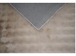Високоворсний килим ESTERA COTTON LUXURY ANTISLIP beige - Висока якість за найкращою ціною в Україні - зображення 2.