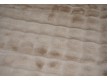 Високоворсний килим ESTERA COTTON LUXURY ANTISLIP beige - Висока якість за найкращою ціною в Україні - зображення 3.