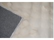 Високоворсний килим ESTERA COTTON LUXURY ANTISLIP cream - Висока якість за найкращою ціною в Україні - зображення 2.